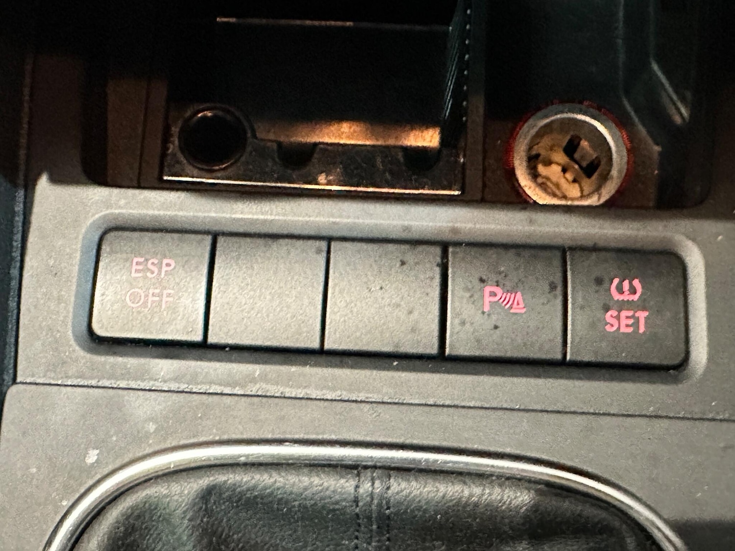 Used Volkswagen Golf 2009 for sale - 76667021: Photo 29