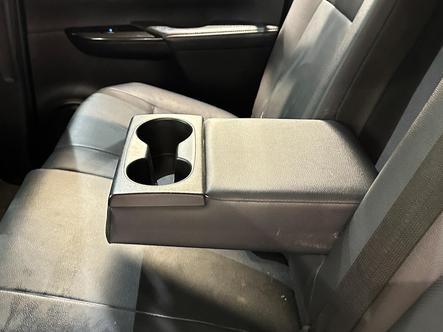 Used Toyota Hilux 2022 for sale - 77626137: Photo 21