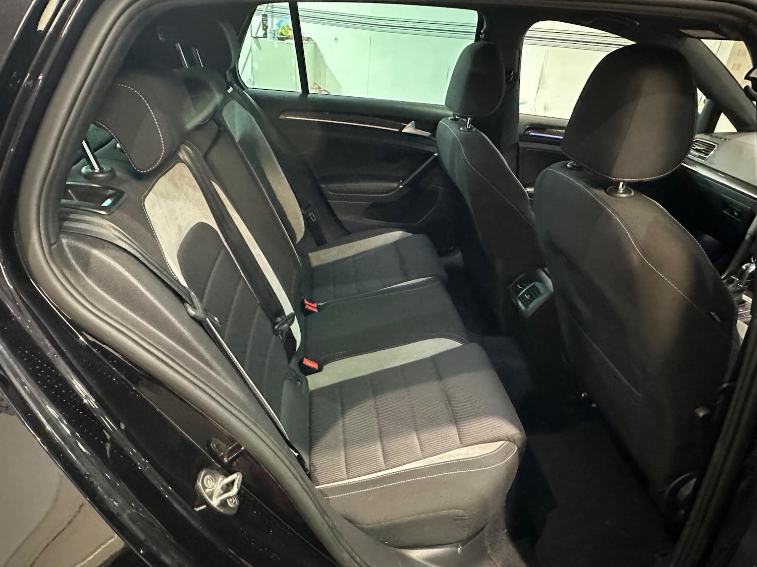 Used Volkswagen Golf 2016 for sale - 76318101: Photo 13