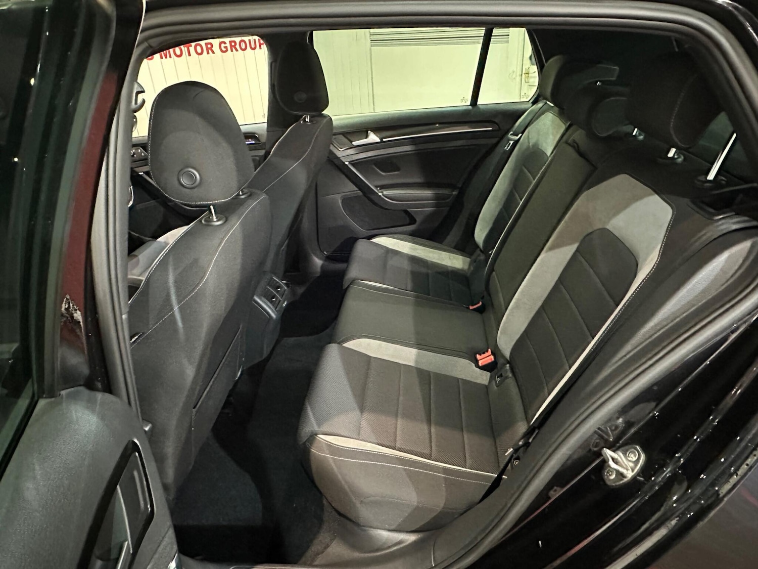 Used Volkswagen Golf 2016 for sale - 76318101: Photo 15