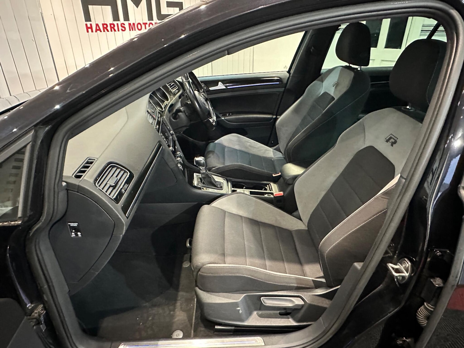 Used Volkswagen Golf 2016 for sale - 76318101: Photo 16