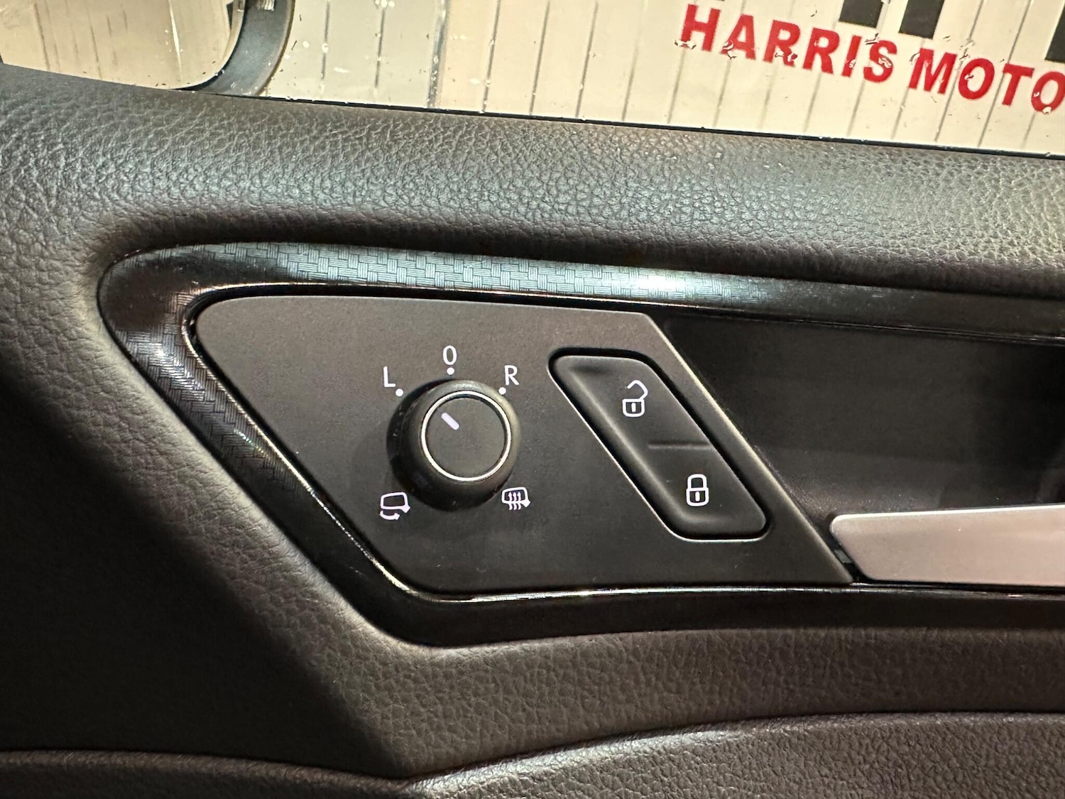 Used Volkswagen Golf 2016 for sale - 76318101: Photo 26