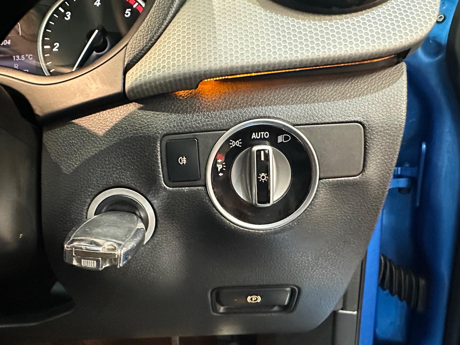 Used Mercedes-Benz B Class for sale - 76992667: Photo 32