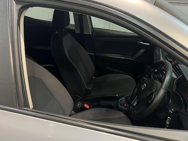 Used SEAT Arona 2018 for sale - 75376876: Photo 21