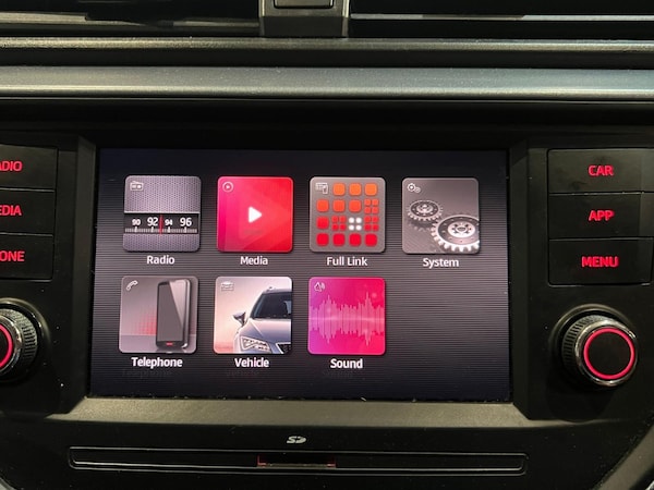 Used SEAT Arona 2018 for sale - 75376876: Photo 29