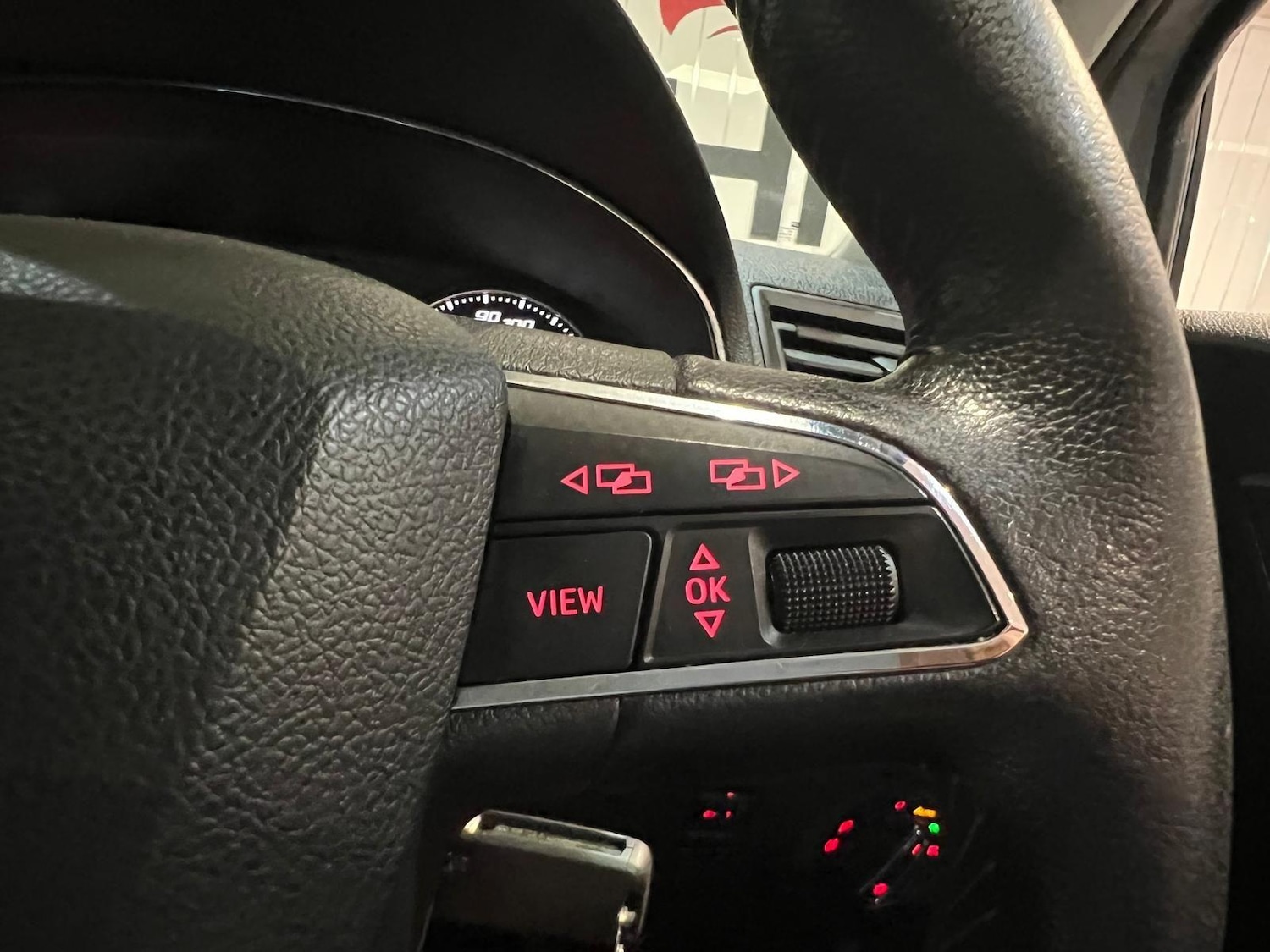 Vehicle 33