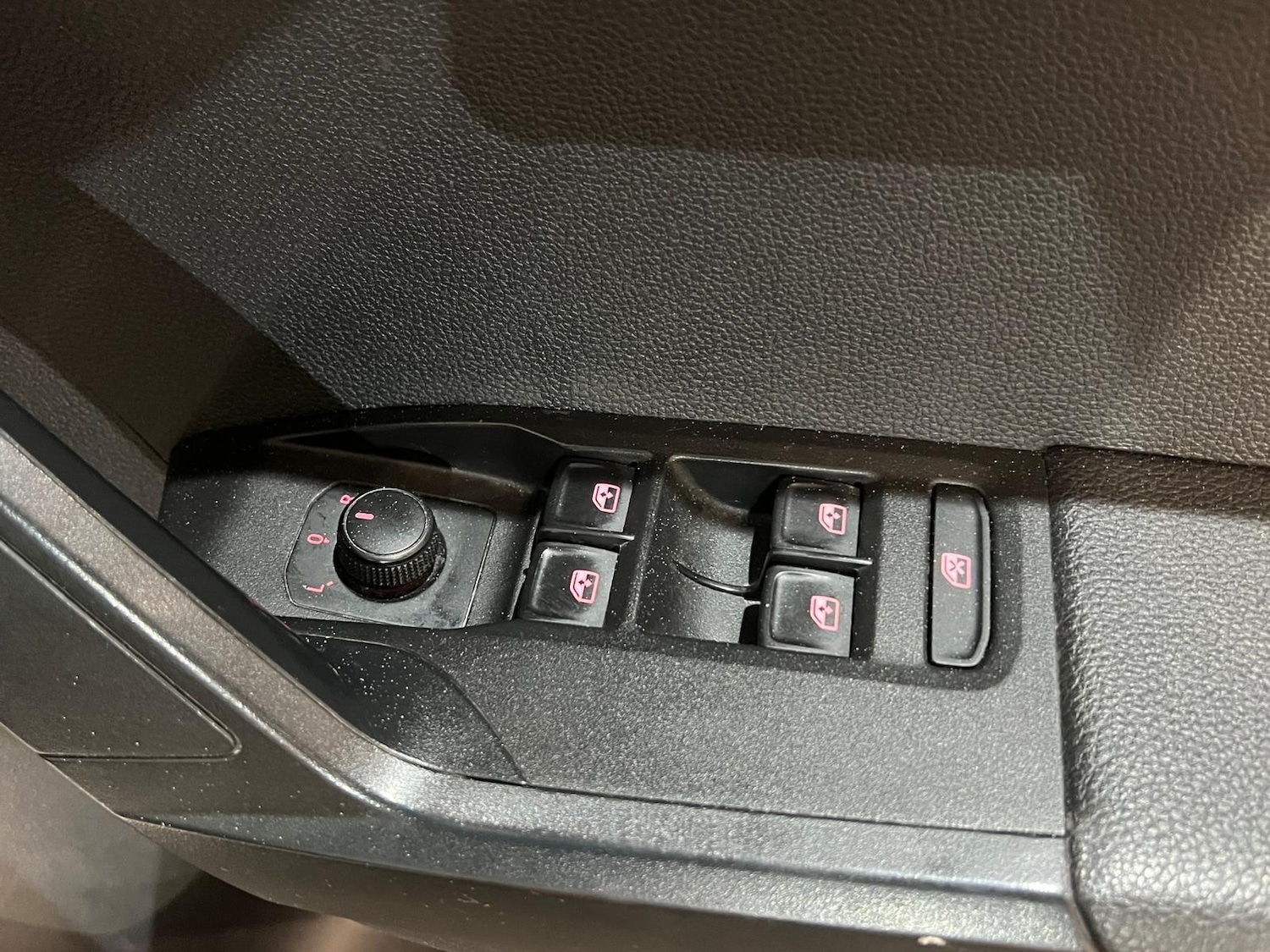 Vehicle 34