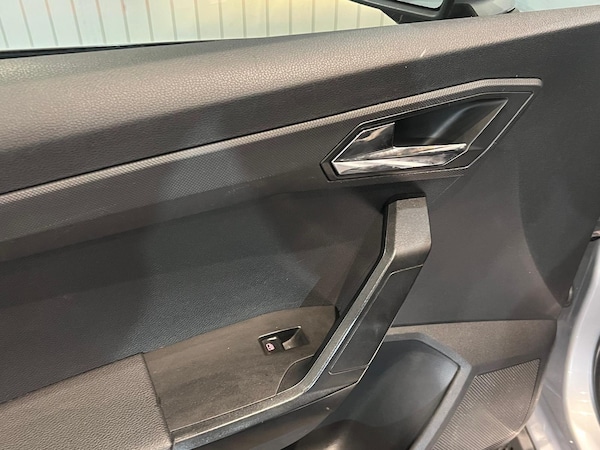 Used SEAT Arona 2018 for sale - 75376876: Photo 35