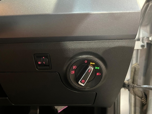 Used SEAT Arona 2018 for sale - 75376876: Photo 36