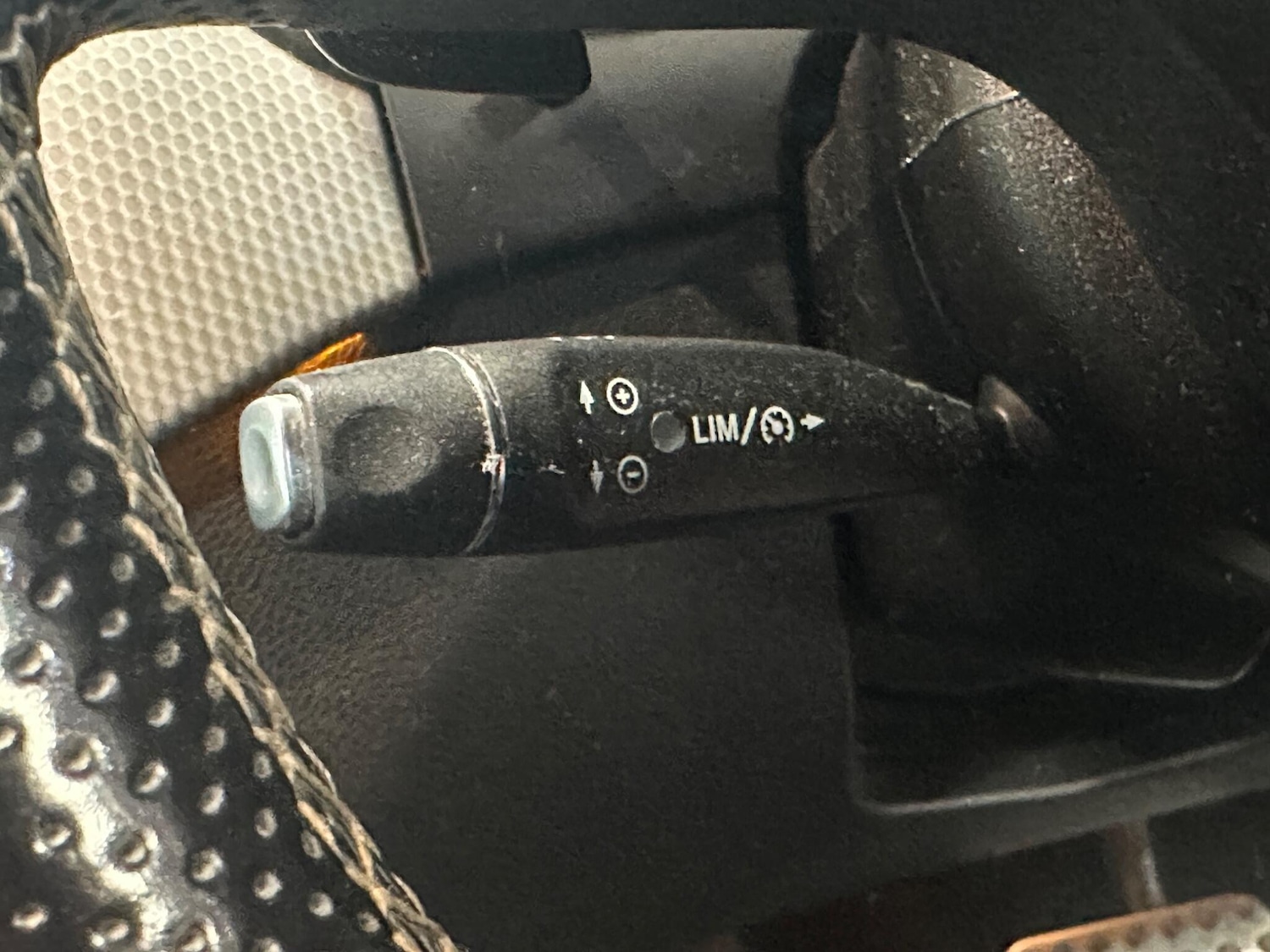 Used Mercedes-Benz B Class 2014 for sale - 76512649: Photo 30