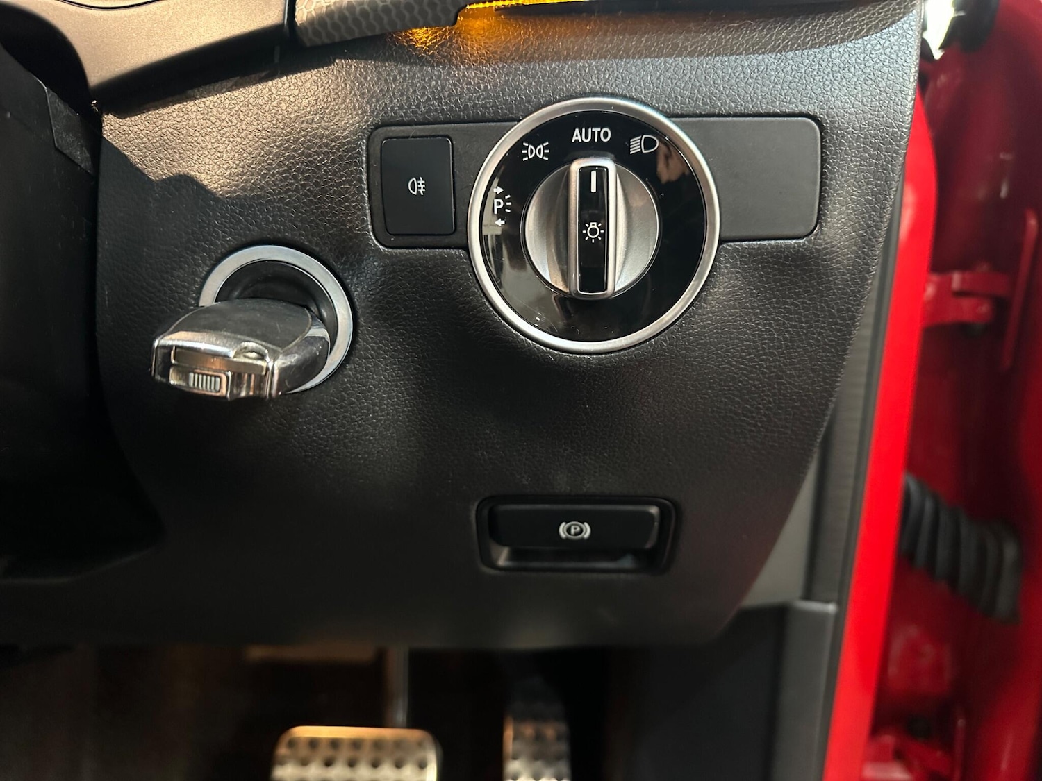 Used Mercedes-Benz B Class 2014 for sale - 76512649: Photo 31