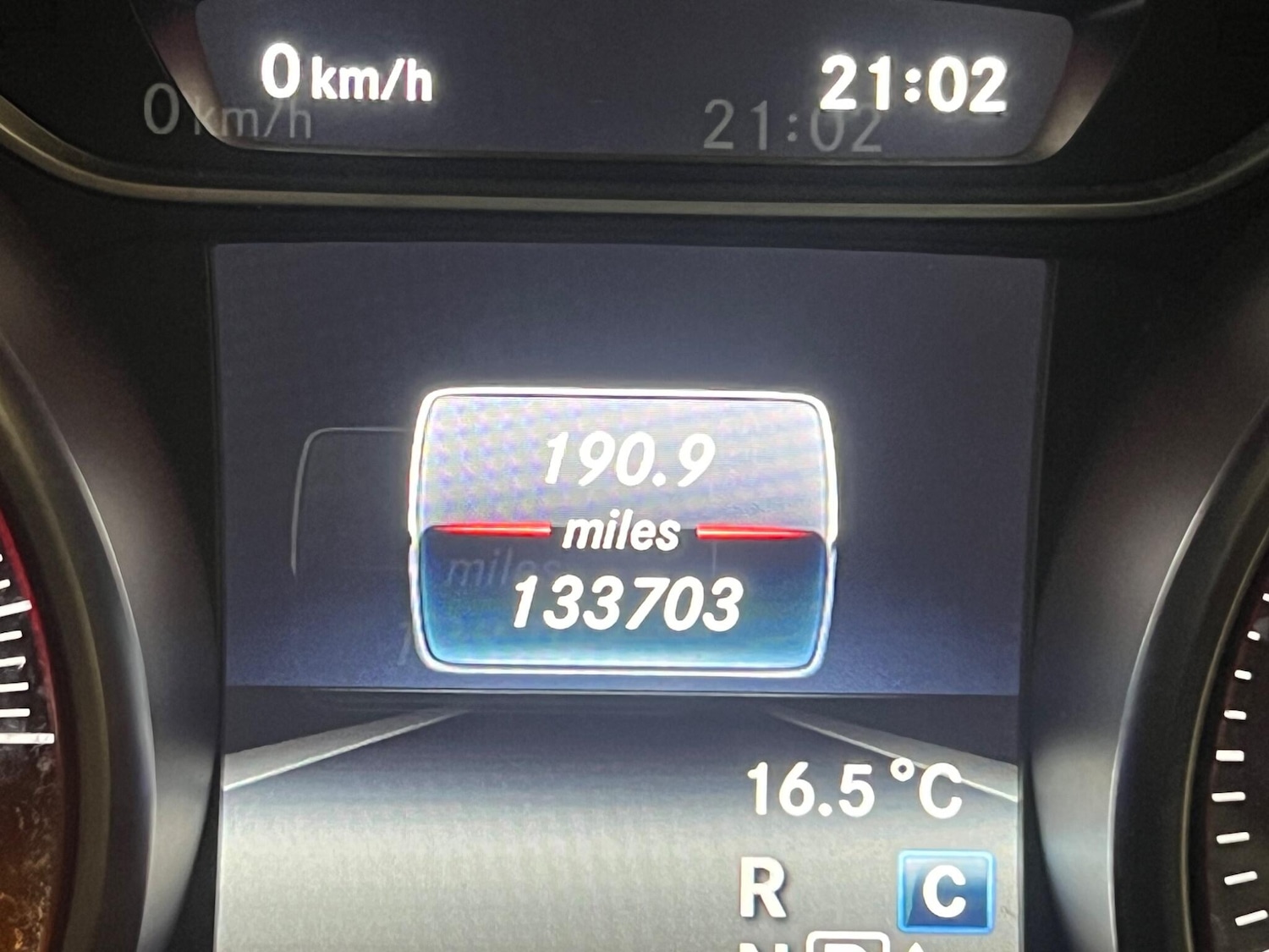 Vehicle 39