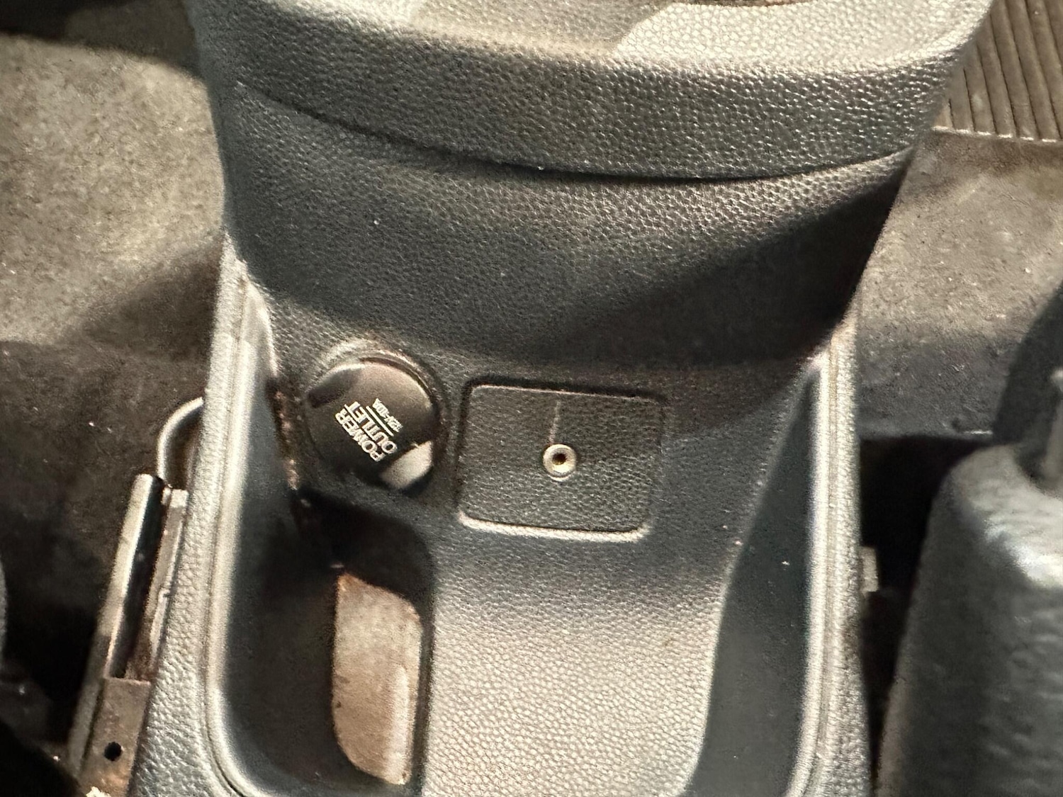 Used Ford Fiesta 2009 for sale - 77550315: Photo 26