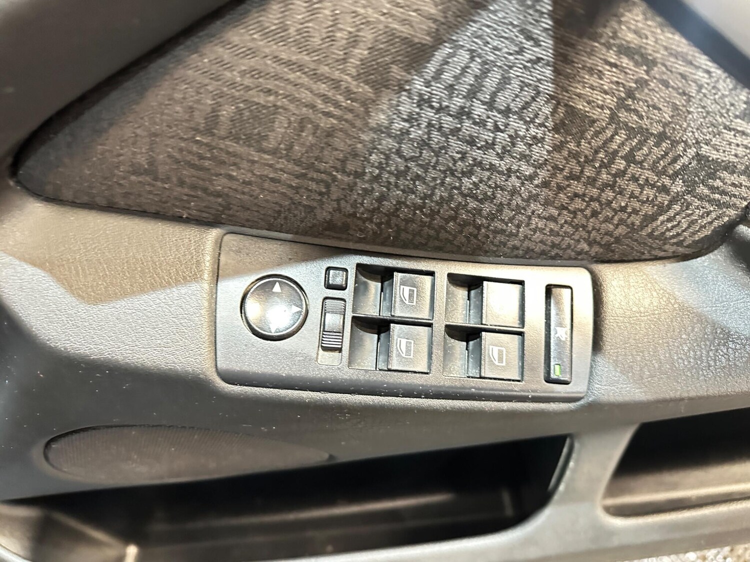 Used BMW X5 2003 for sale - 77908430: Photo 35