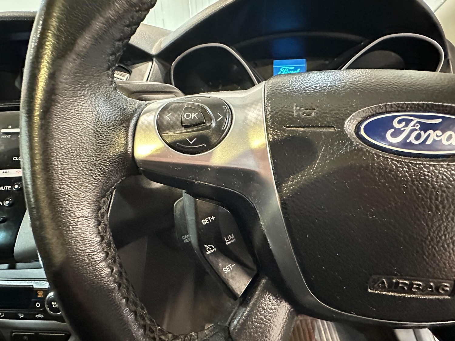 Used Ford Focus 2012 for sale - 77424853: Photo 27