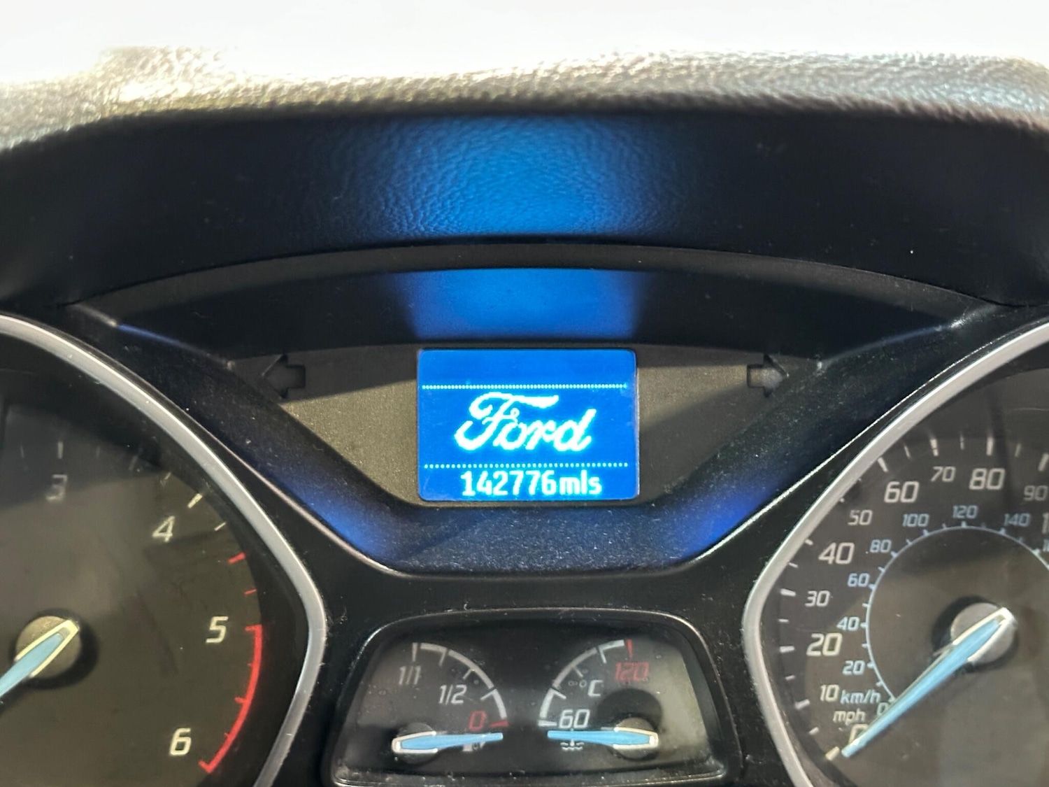 Used Ford Focus 2012 for sale - 77424853: Photo 29