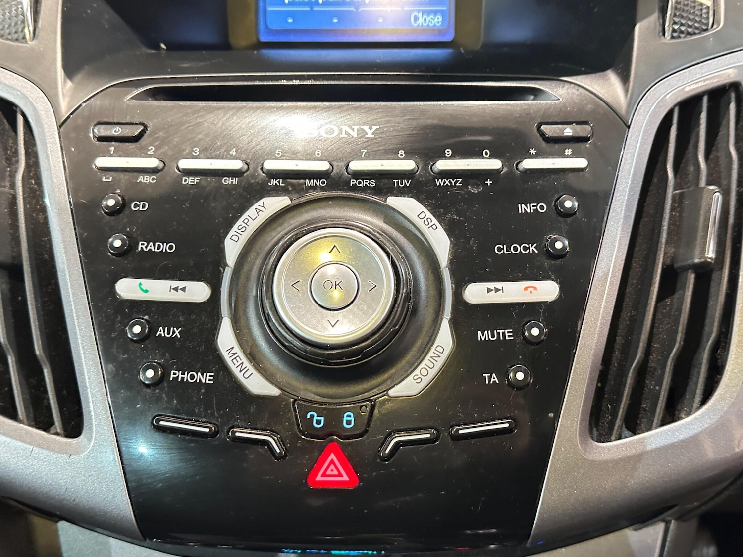 Used Ford Focus 2012 for sale - 77424853: Photo 31