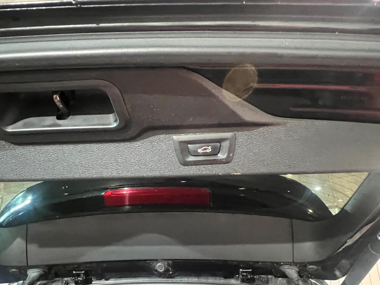 Used BMW X5 2015 for sale - 76446614: Photo 20