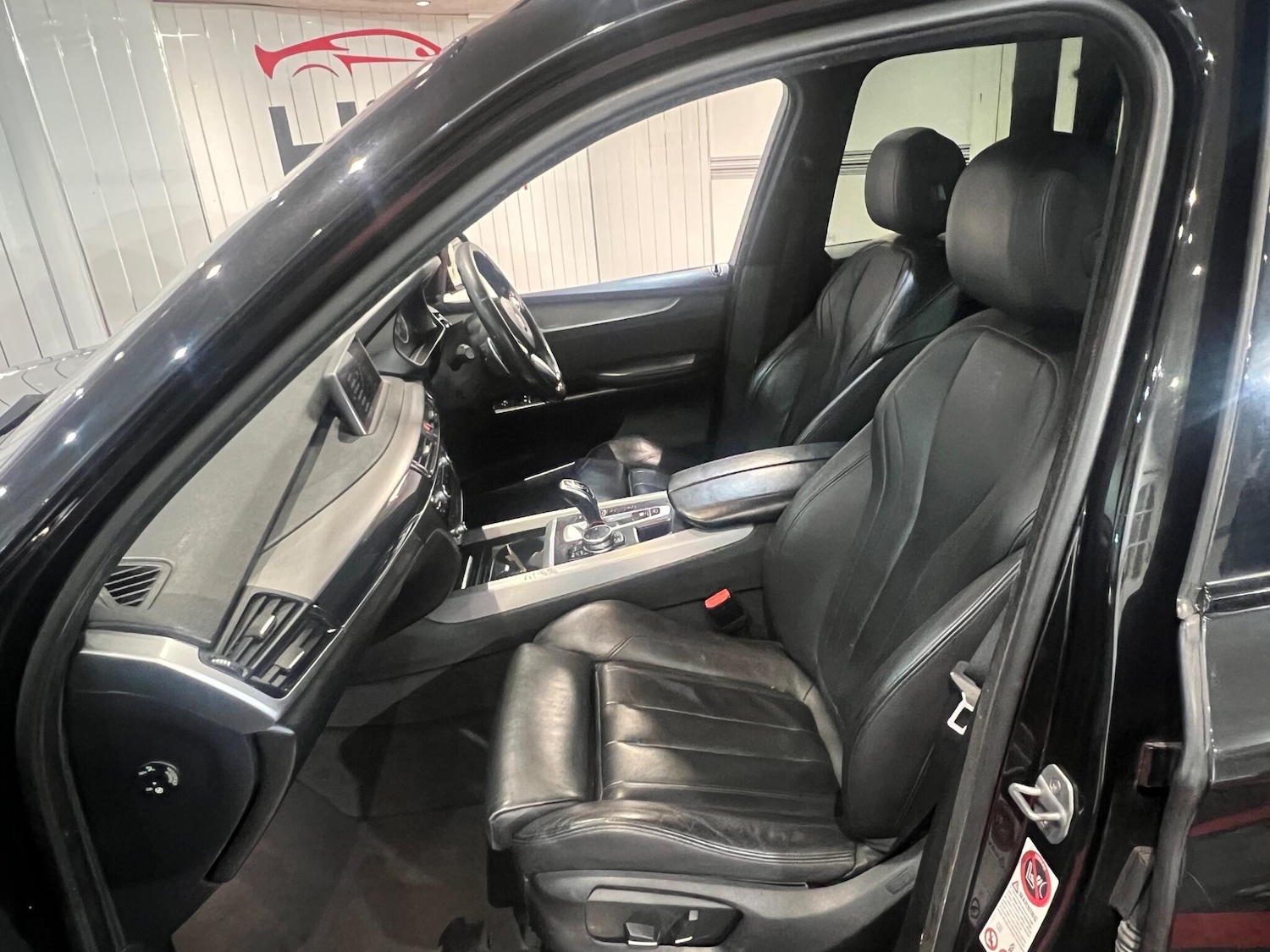 Used BMW X5 2015 for sale - 76446614: Photo 24