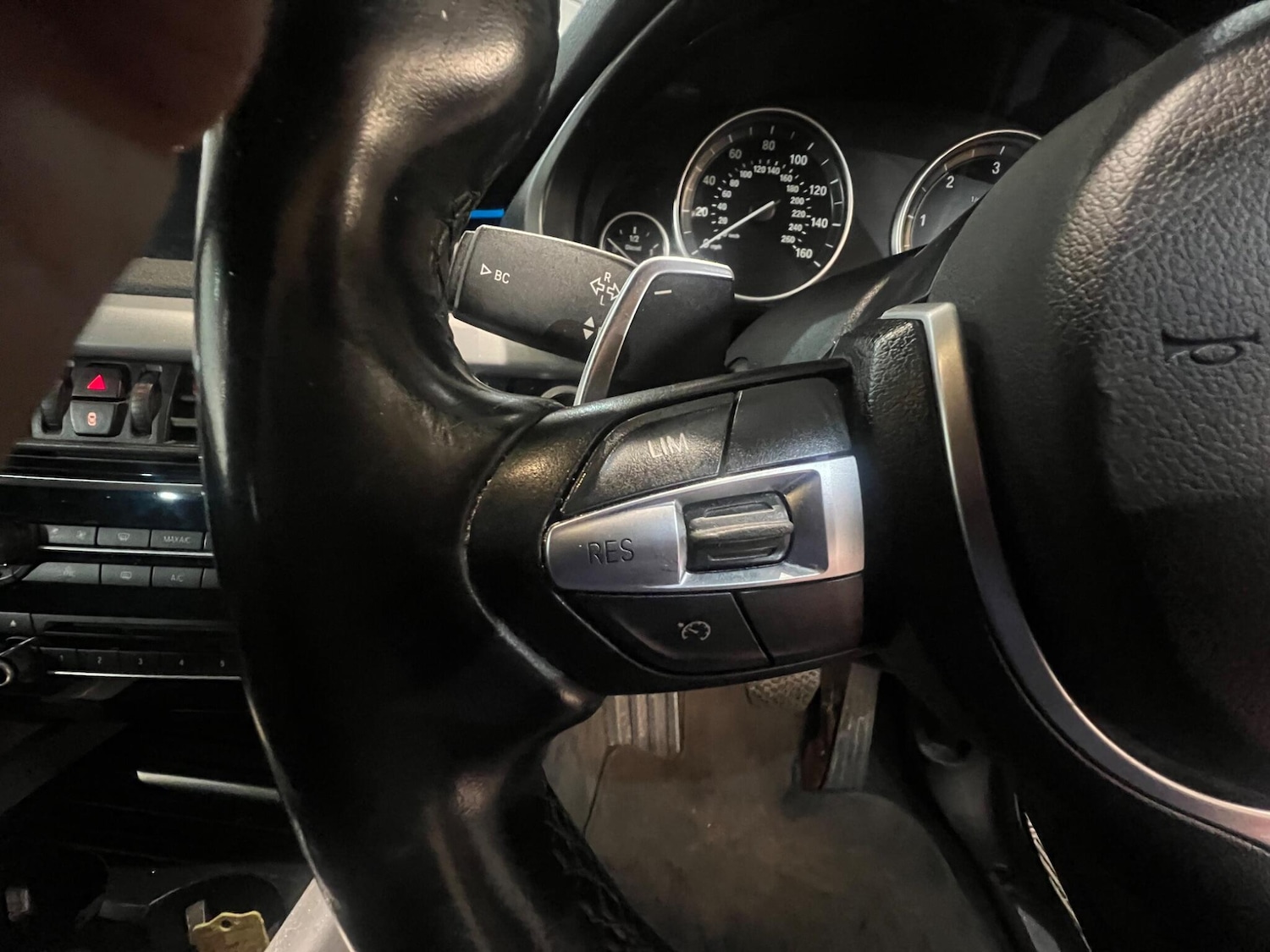 Used BMW X5 2015 for sale - 76446614: Photo 26