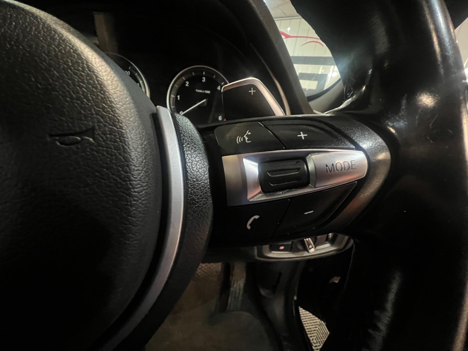 Used BMW X5 2015 for sale - 76446614: Photo 27