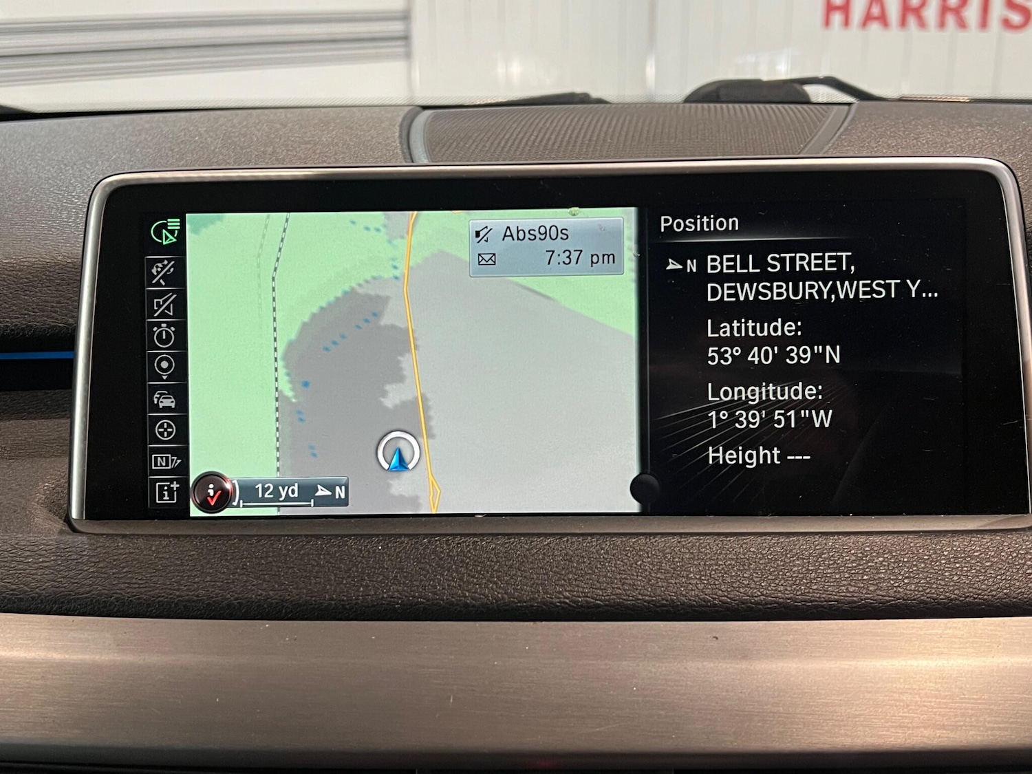 Used BMW X5 2015 for sale - 76446614: Photo 29