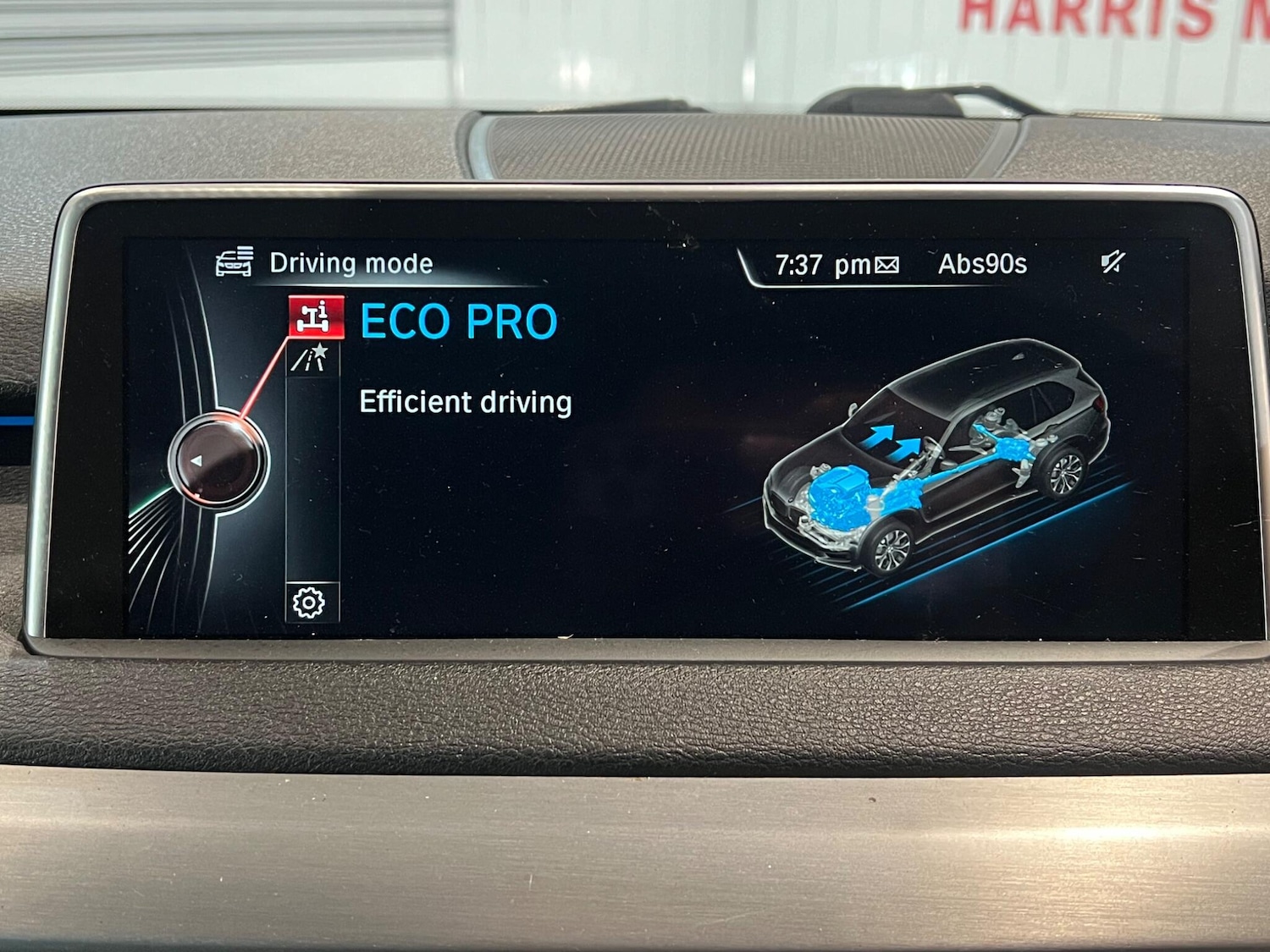 Used BMW X5 2015 for sale - 76446614: Photo 30