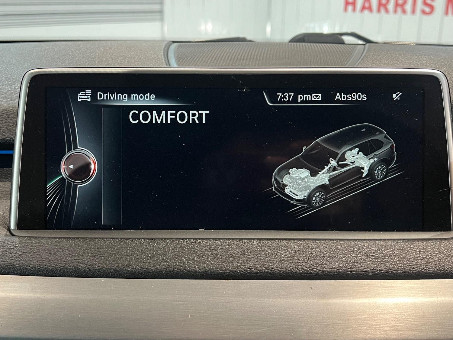 Used BMW X5 2015 for sale - 76446614: Photo 31