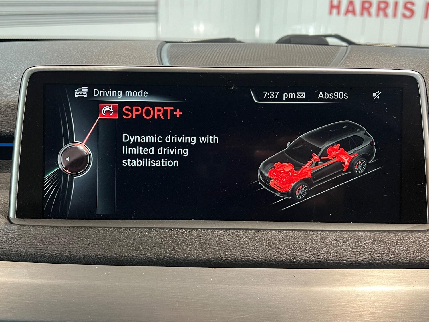 Used BMW X5 2015 for sale - 76446614: Photo 33