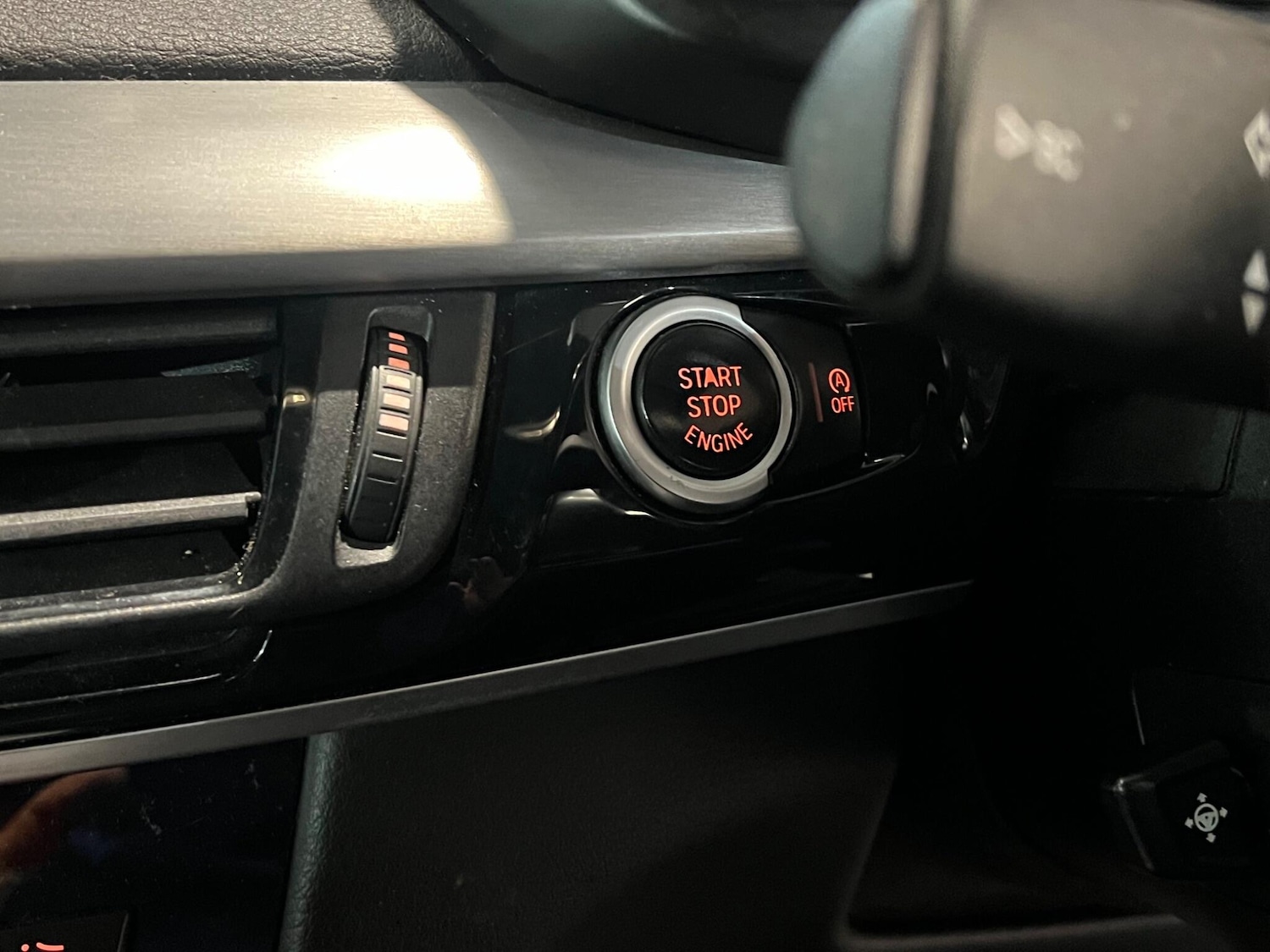 Used BMW X5 2015 for sale - 76446614: Photo 36