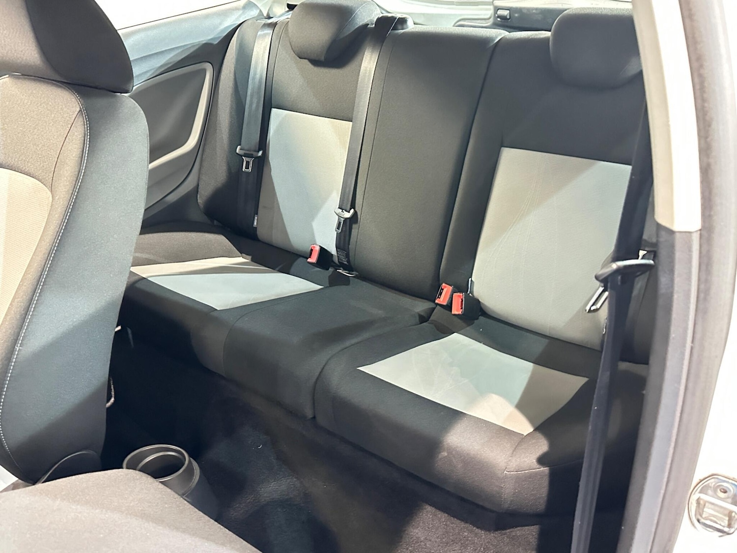 Used SEAT Ibiza 2013 for sale - 77611918: Photo 20