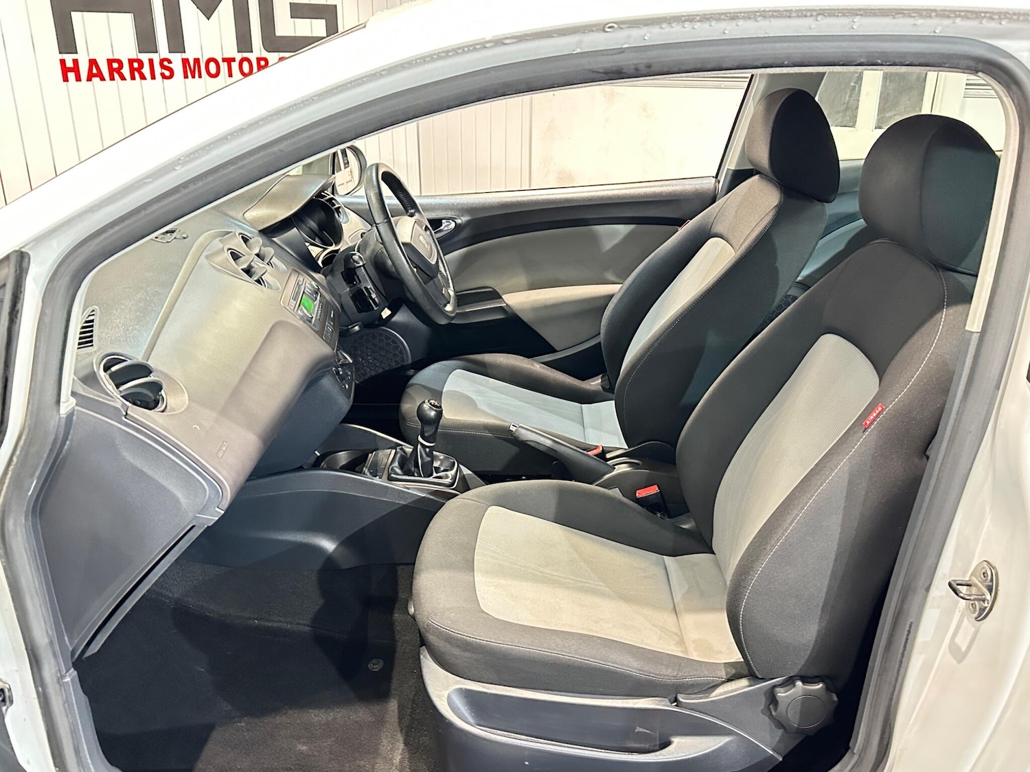 Used SEAT Ibiza 2013 for sale - 77611918: Photo 21