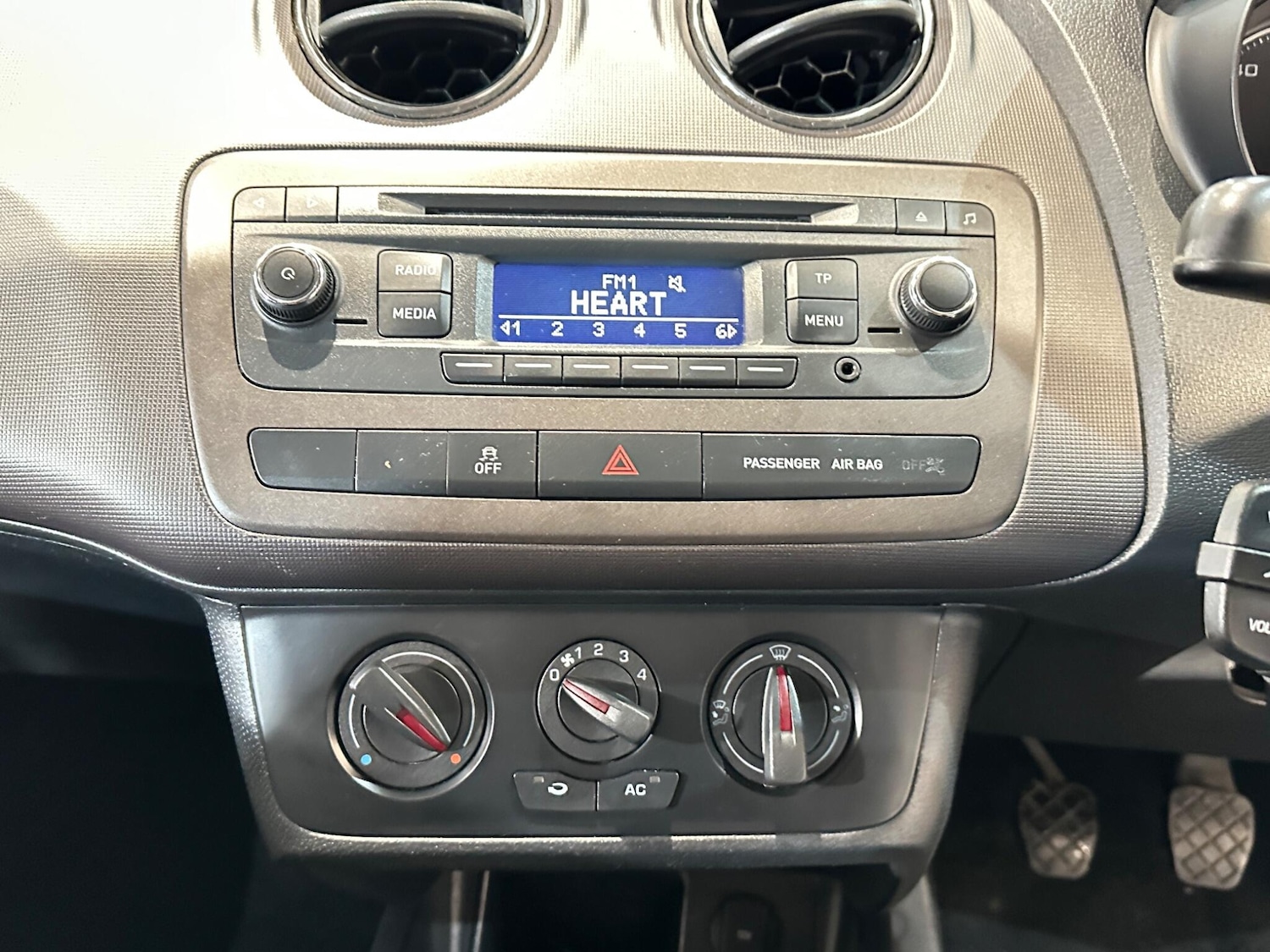 Used SEAT Ibiza 2013 for sale - 77611918: Photo 26