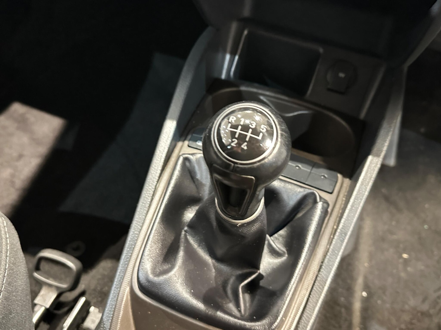 Used SEAT Ibiza 2013 for sale - 77611918: Photo 27