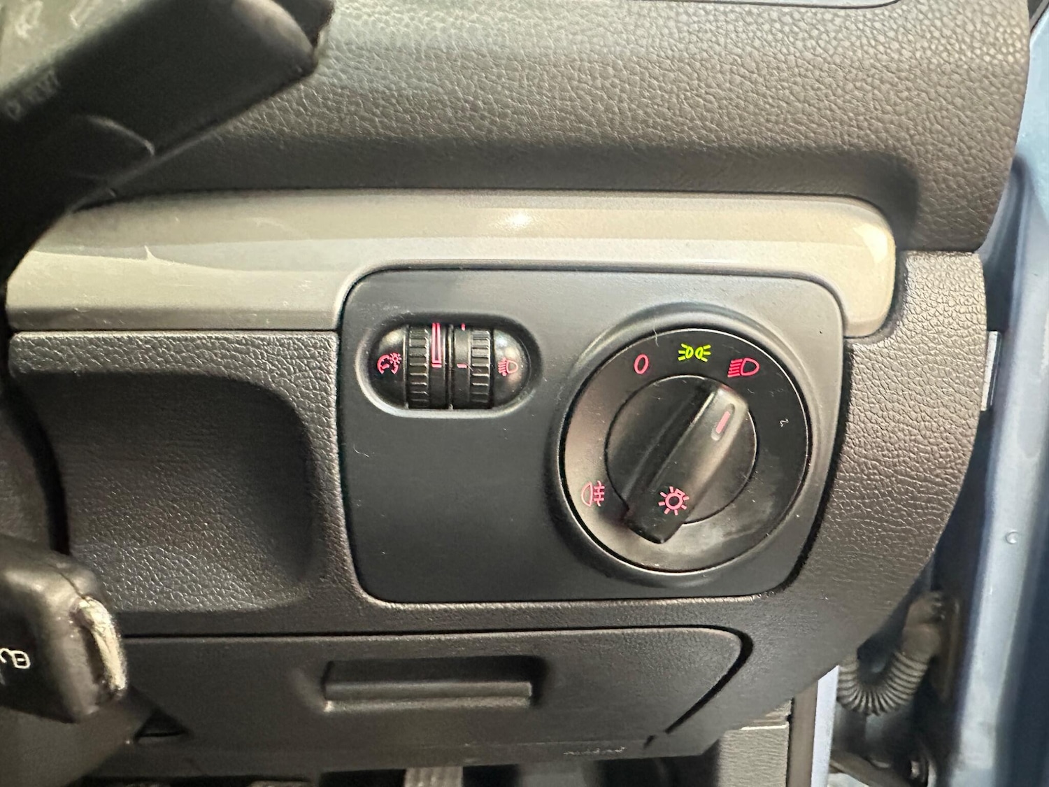 Used Volkswagen Golf 2011 for sale - 76855888: Photo 29