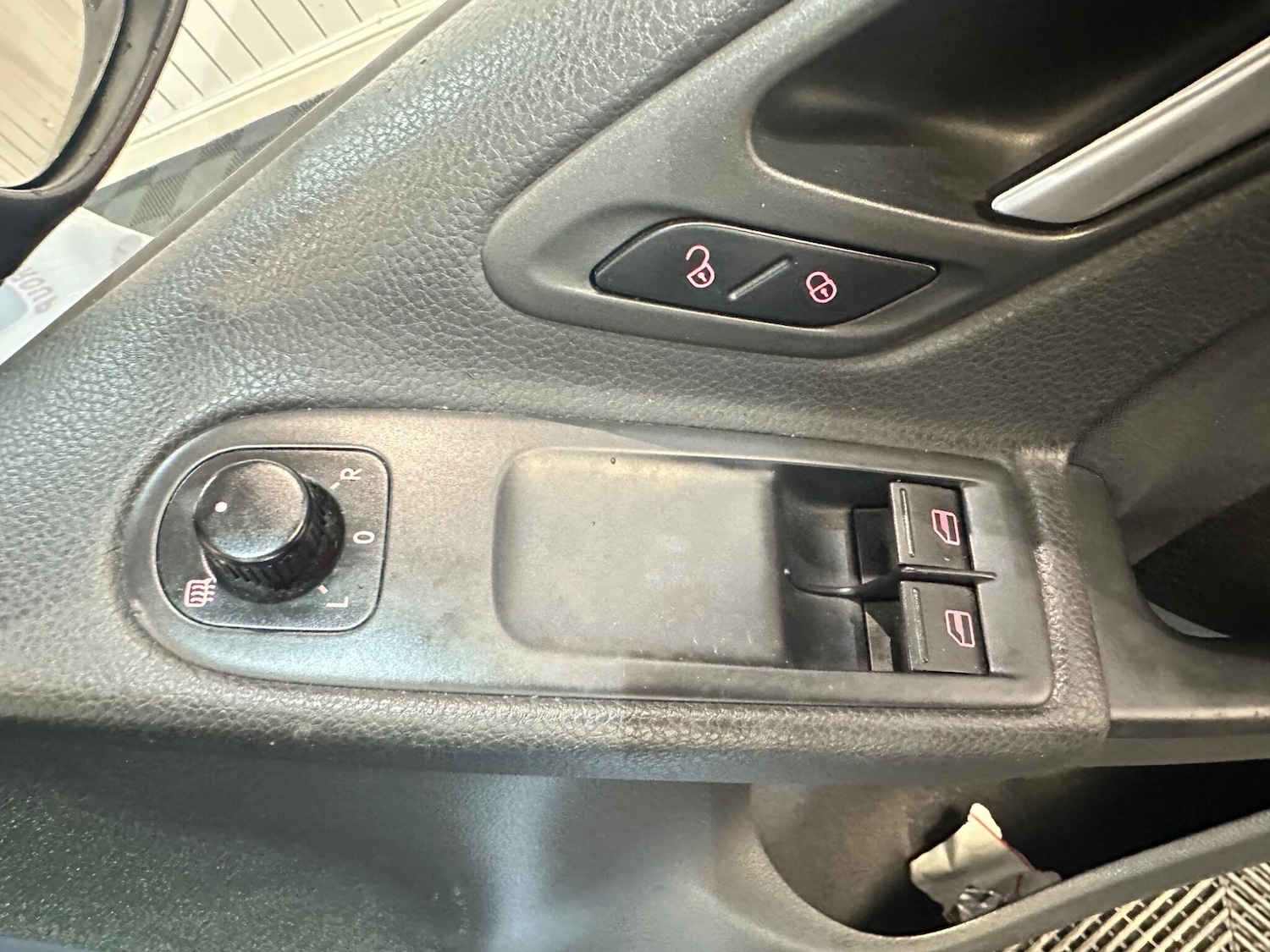 Used Volkswagen Golf 2011 for sale - 76855888: Photo 30