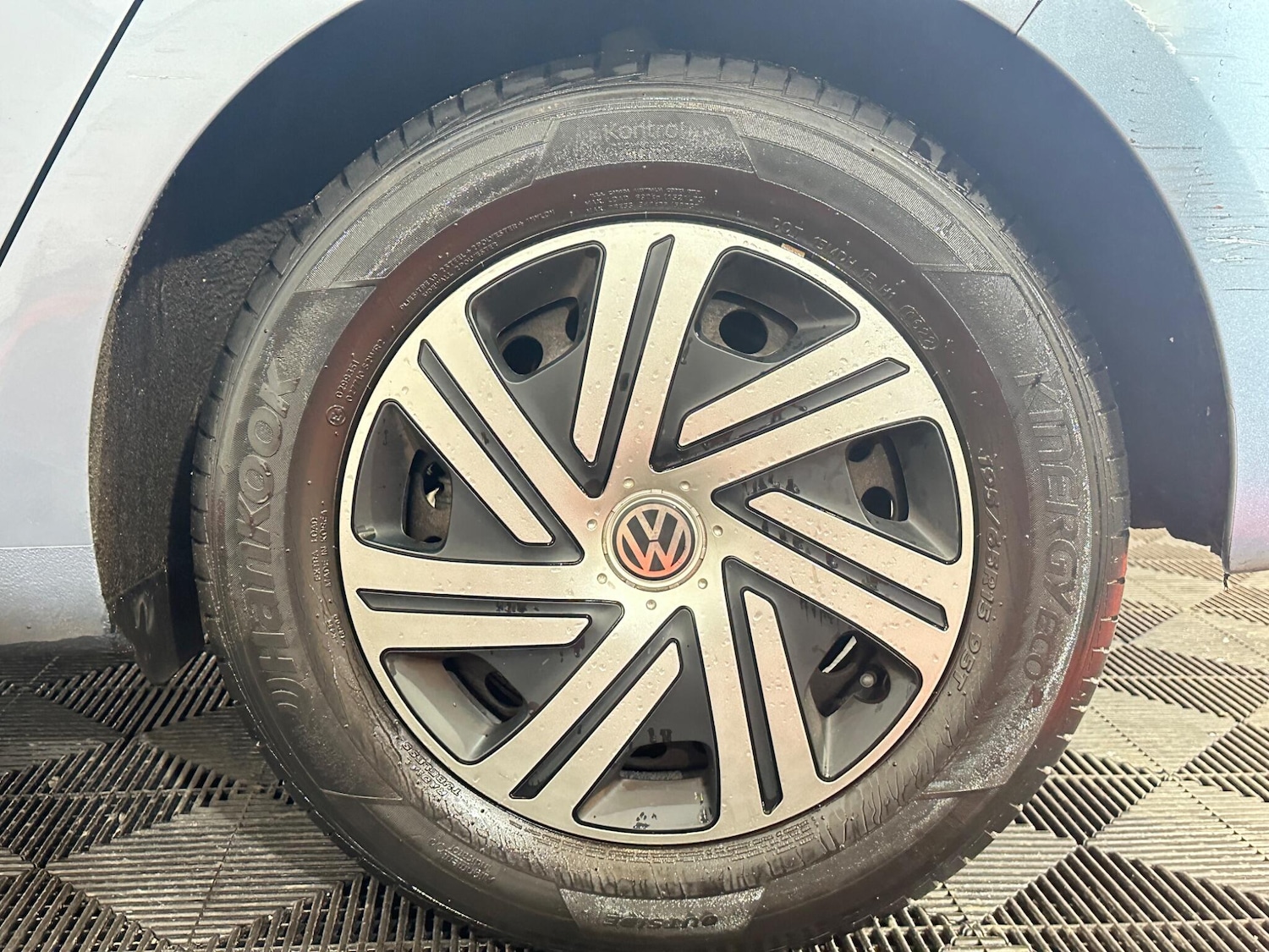 Used Volkswagen Golf 2011 for sale - 76855888: Photo 42