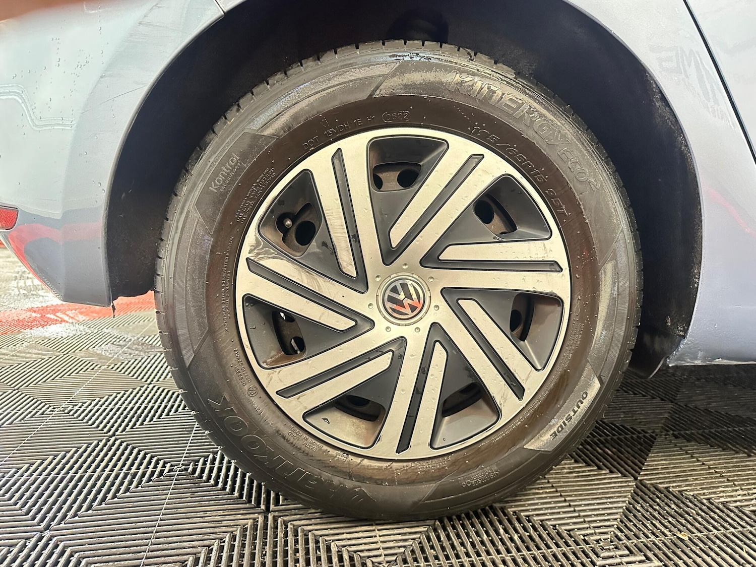 Used Volkswagen Golf 2011 for sale - 76855888: Photo 43