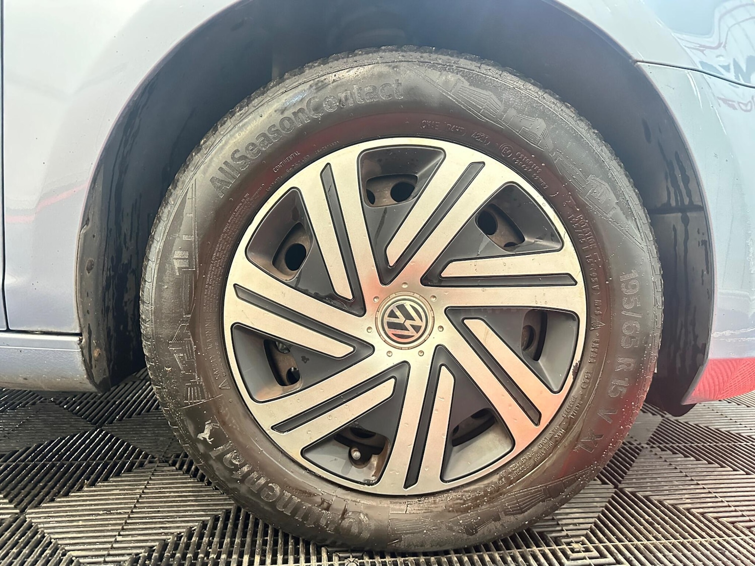 Used Volkswagen Golf 2011 for sale - 76855888: Photo 44