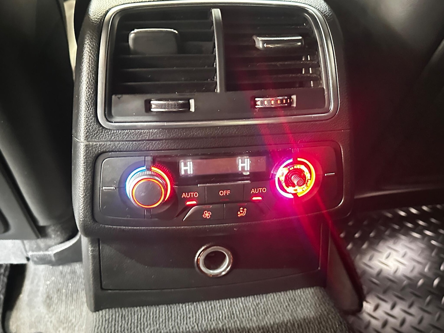 Used Audi A6 2017 for sale - 78148000: Photo 18