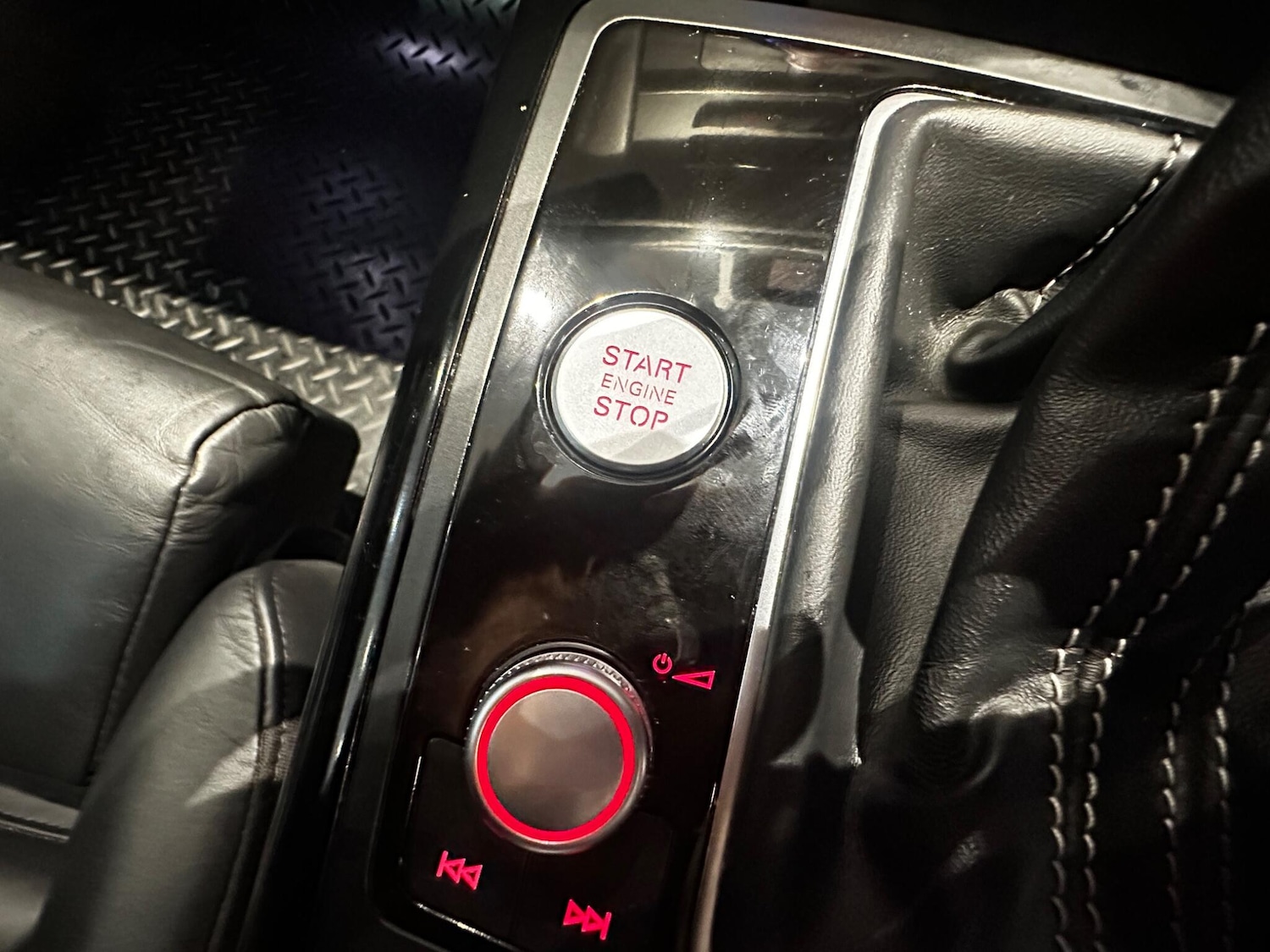 Used Audi A6 2017 for sale - 78148000: Photo 35