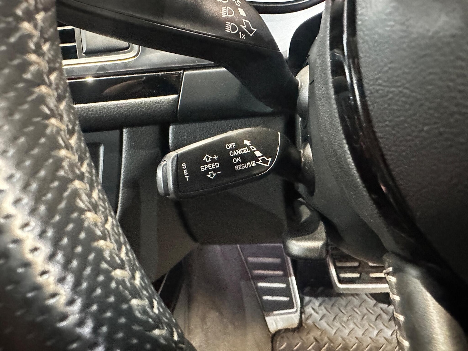 Used Audi A6 2017 for sale - 78148000: Photo 37