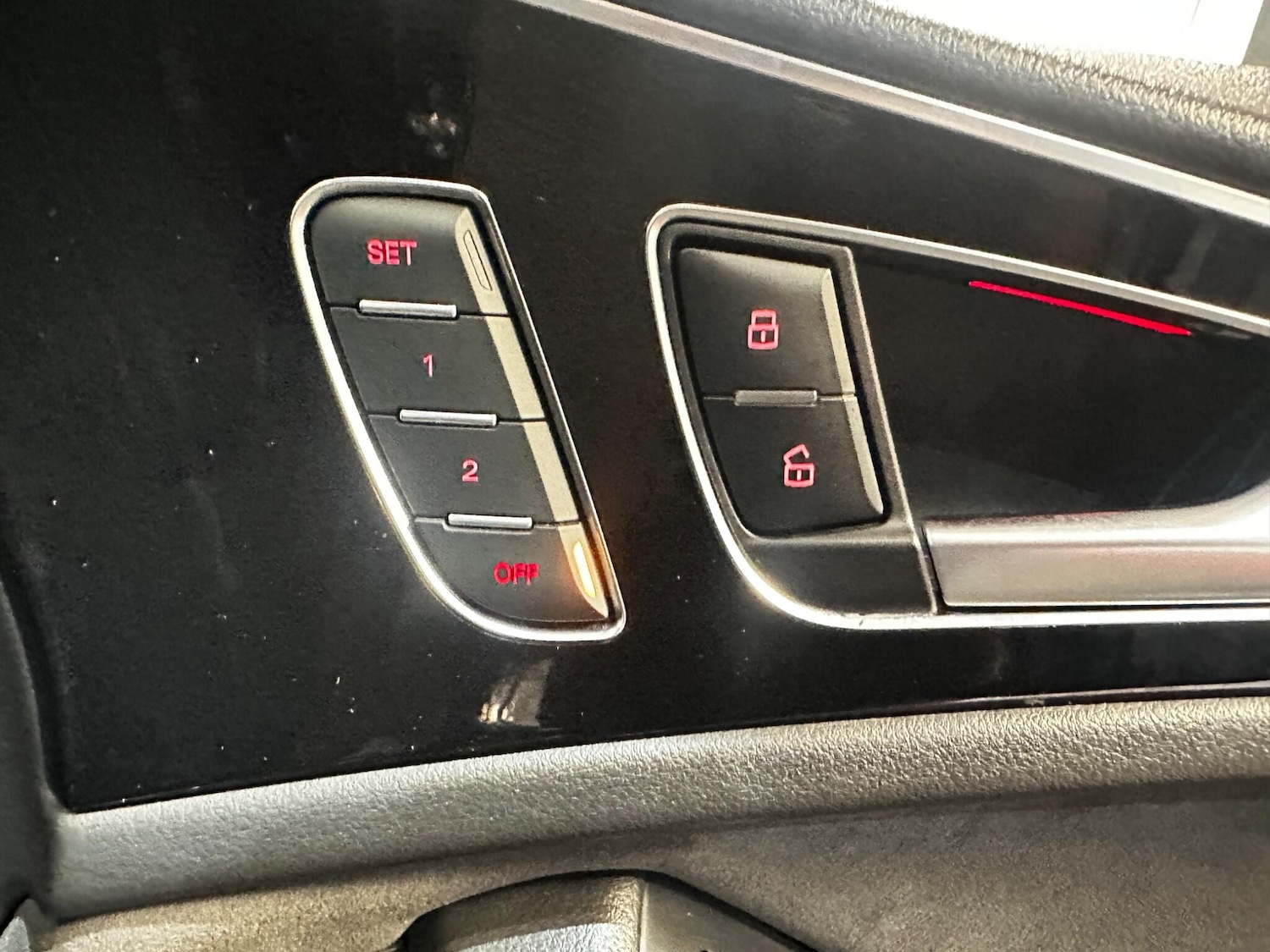 Used Audi A6 2017 for sale - 78148000: Photo 40