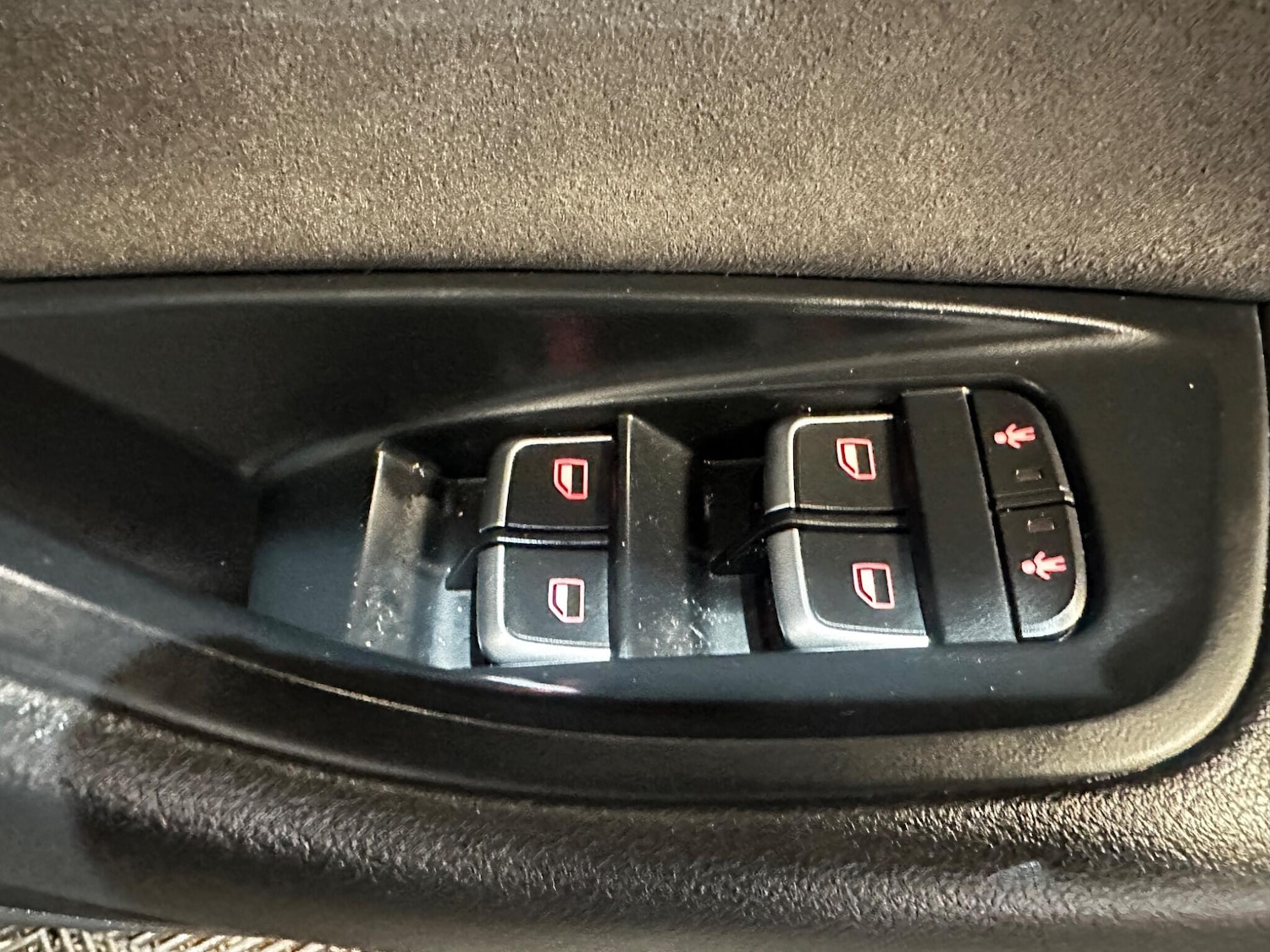 Used Audi A6 2017 for sale - 78148000: Photo 41