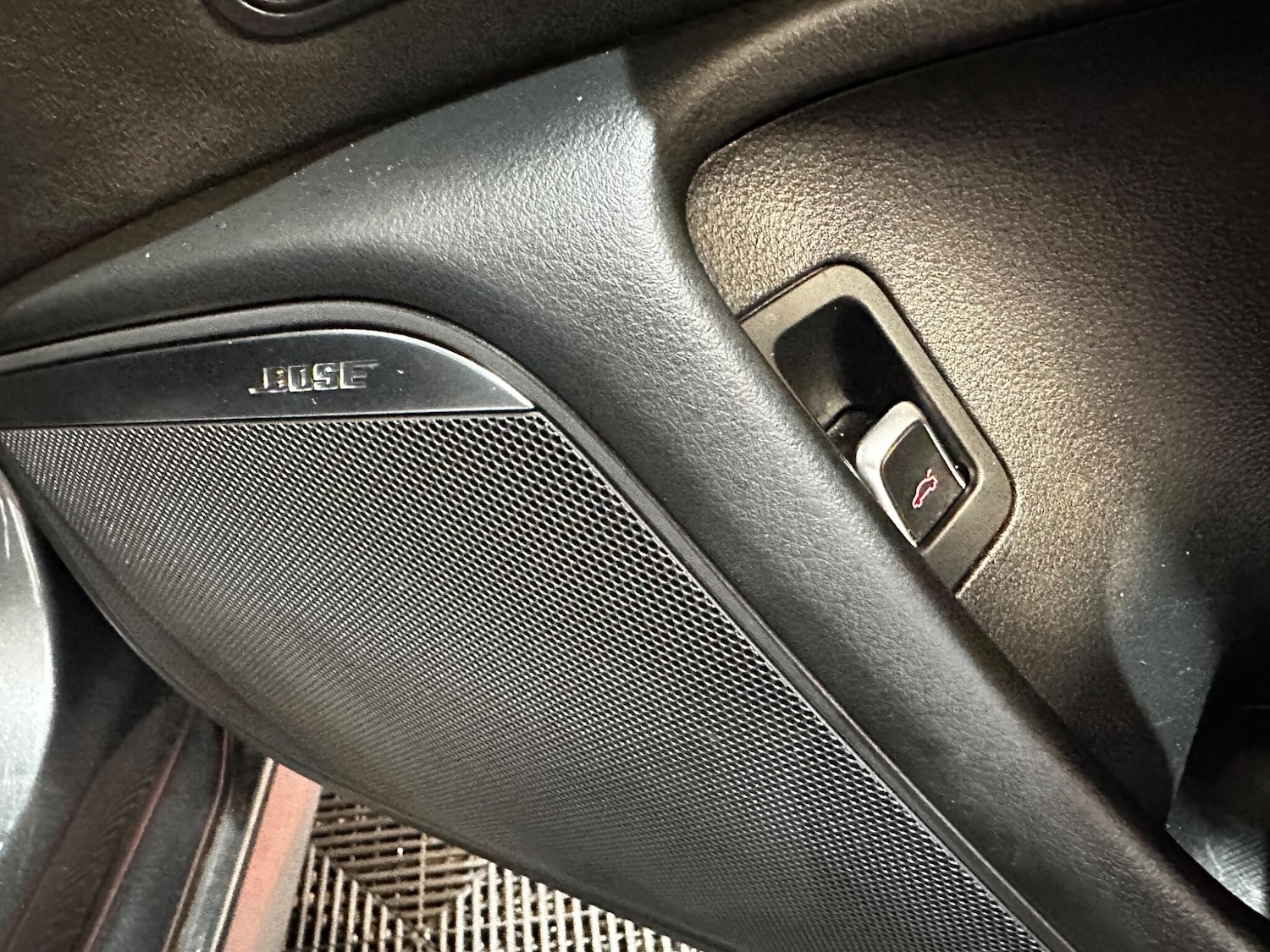 Used Audi A6 2017 for sale - 78148000: Photo 43