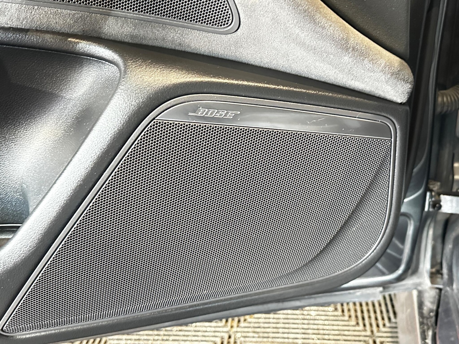 Used Audi A6 2017 for sale - 78148000: Photo 44