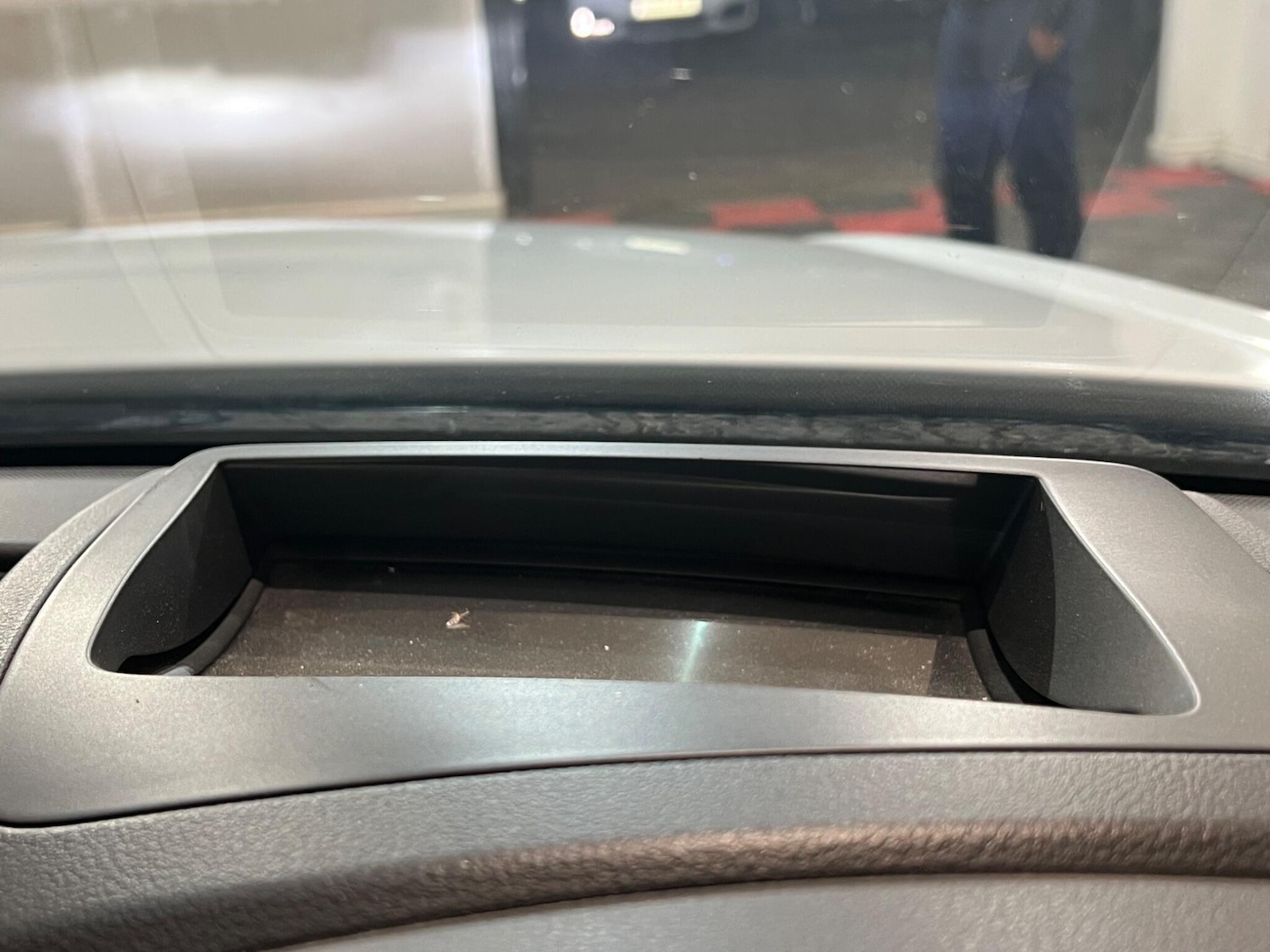 Used Audi RS7 for sale - 77314541: Photo 36