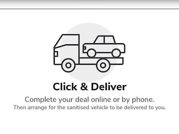 Used Audi RS7 2014 for sale - 77314541: Photo