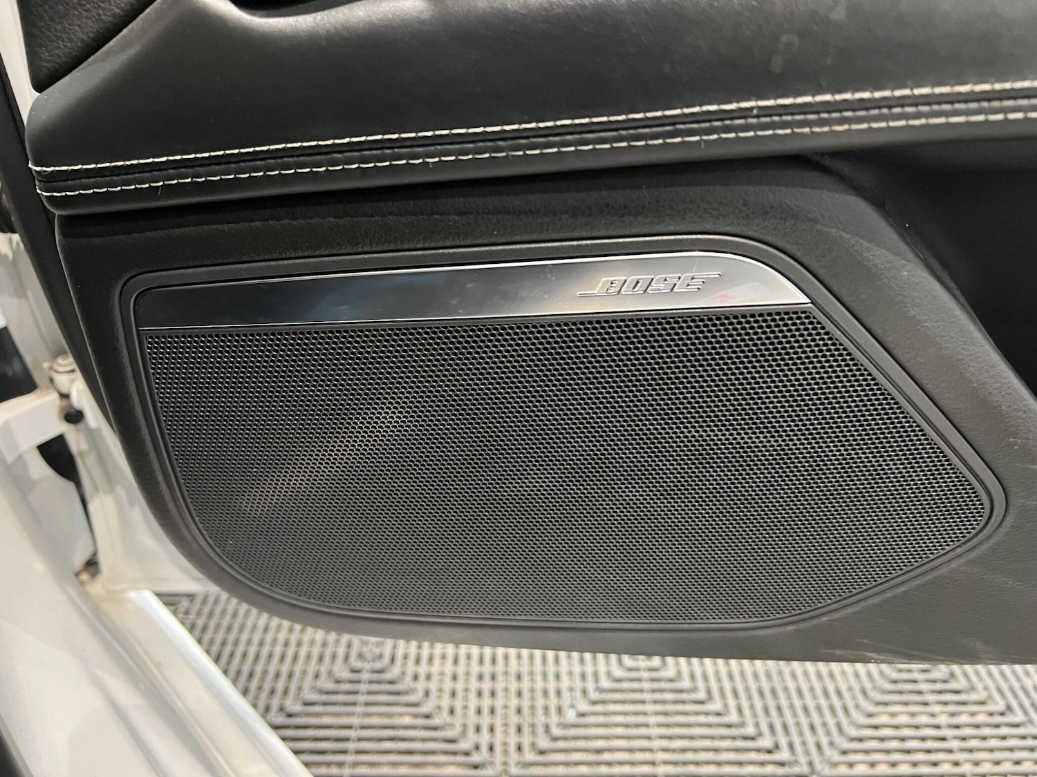 Used Audi RS7 for sale - 77314541: Photo 54