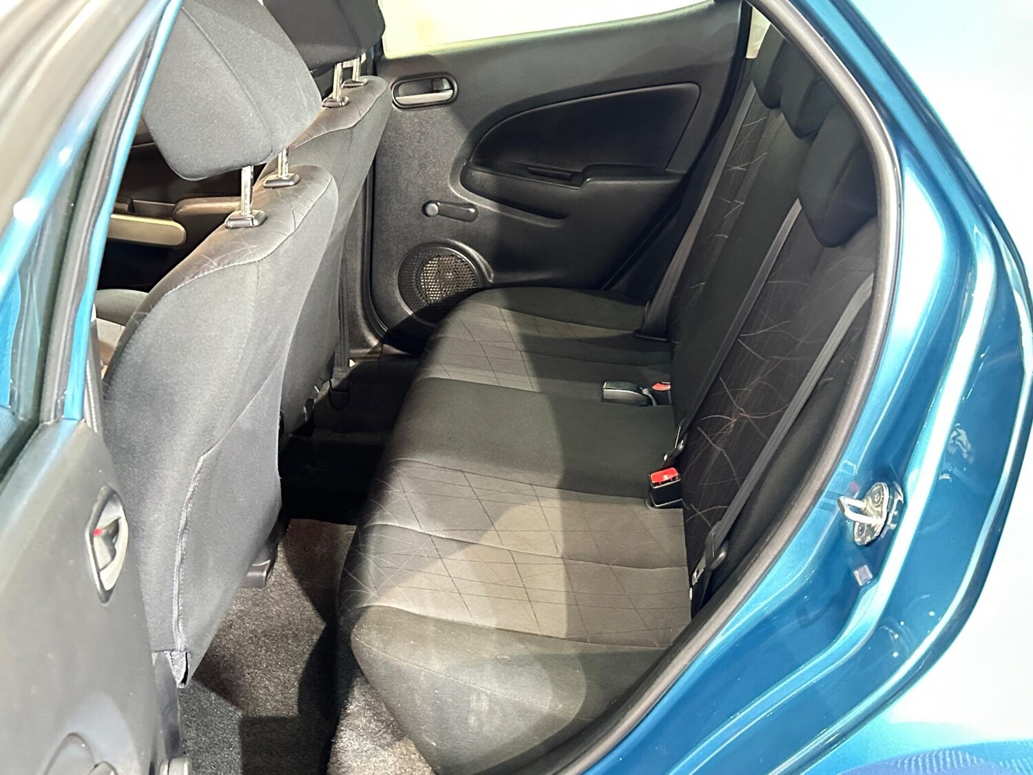 Used Mazda Mazda2 2013 for sale - 77909403: Photo 22